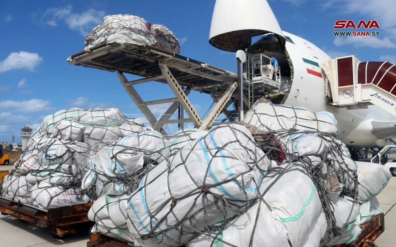 伊通社编译版:伊朗机票平均价格将上涨24%