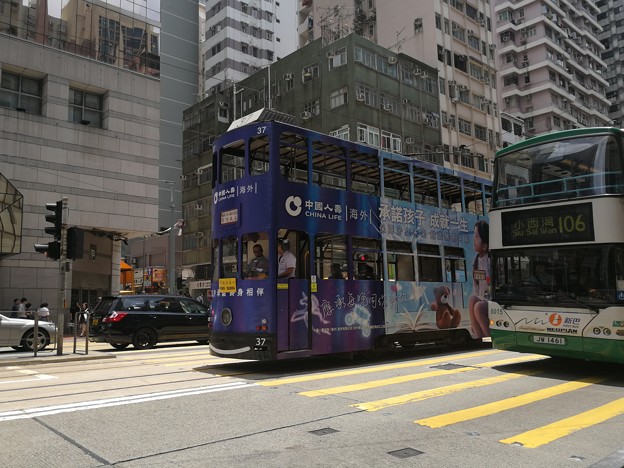 “共享大市场・出口中国”系列活动启动仪式在上海成功举办