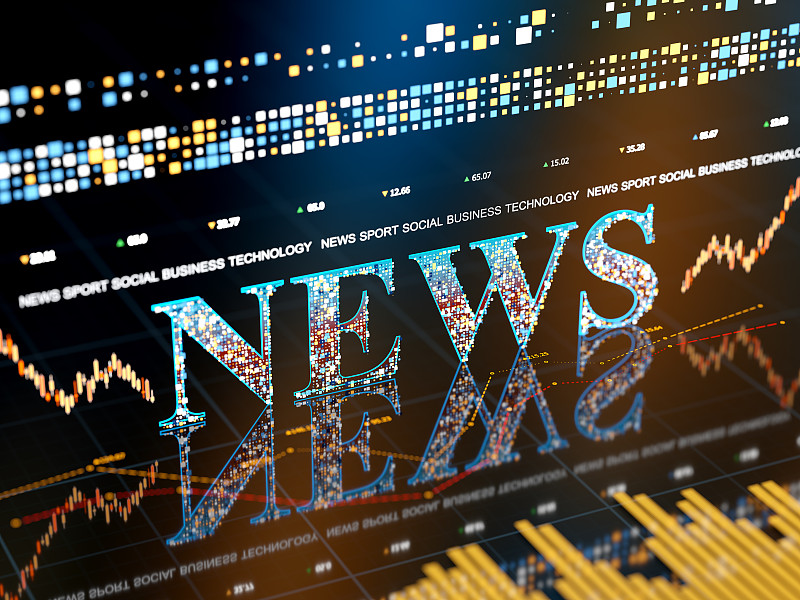 2025年9月欧盟零售贸易额同比增长1.3%