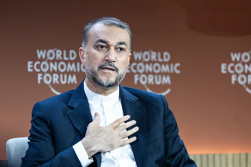 迈赫尔通讯社编译版：伊朗公布外汇进口分配情况