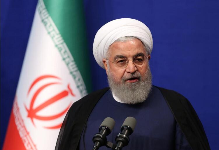 迈赫尔通讯社编译版：伊朗消费者保护组织否决机票价格上涨