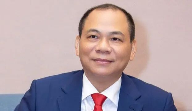 越南首富旗下VinSpeed公司计划2025年底开建河内至广宁350km/h高速铁路