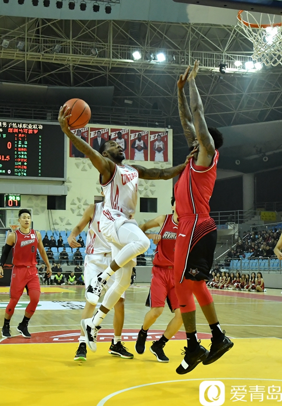 投资收益难掩主业颓势，六年一期累亏超20亿，青岛双星转型之路步履维艰