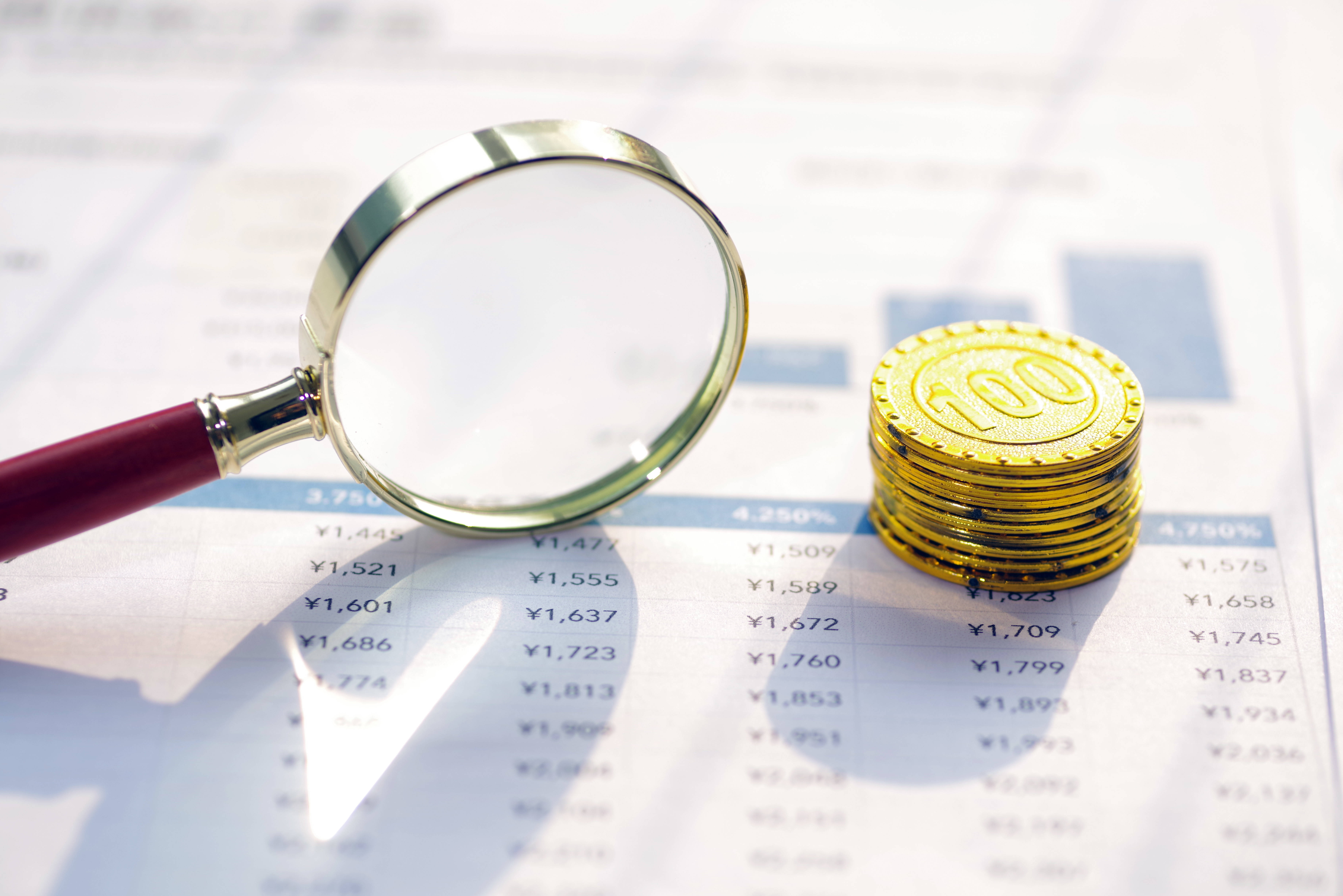 交易商协会披露财务违规五大问题，要求市场机构自查自纠，近期典型案例梳理警示