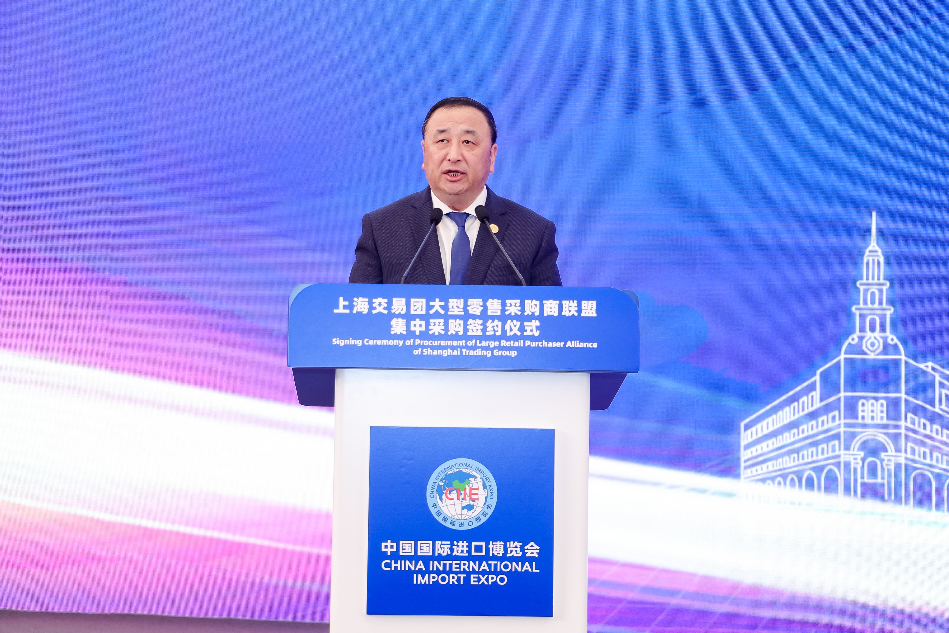 交易商协会披露财务违规五大问题，要求市场机构自查自纠，近期典型案例梳理警示