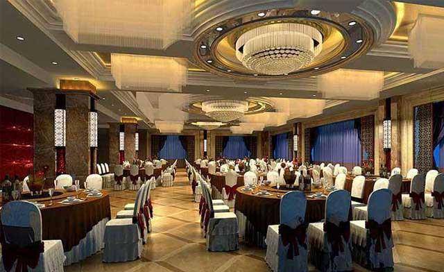 “泡椒凤爪大王”鹿有忠交班？侄儿任总经理女儿退出董事会