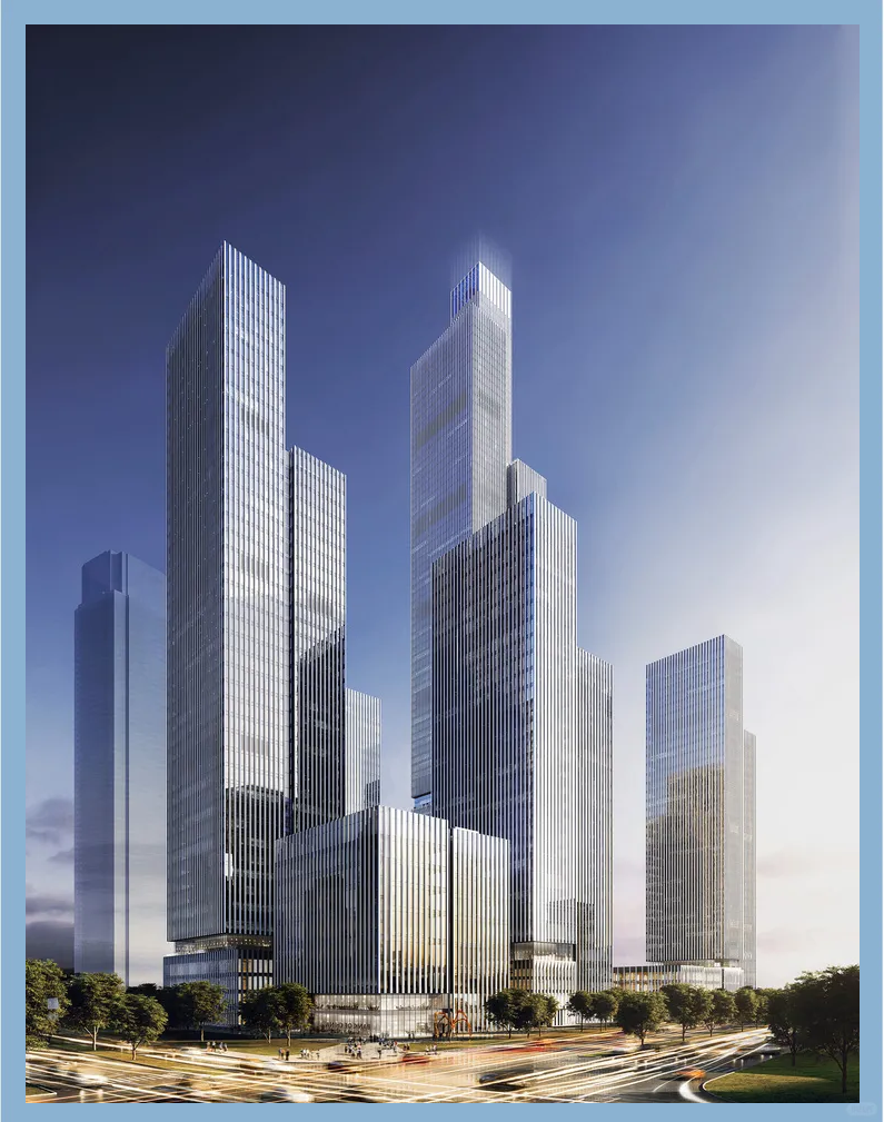 春秋航空时隔九年发债 科创底色刷新行业民企最低利率