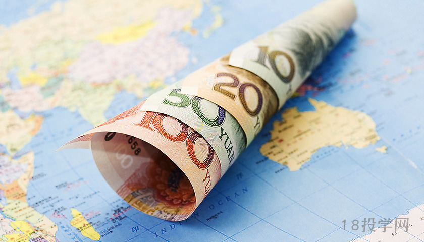 新世界发展启动美元债要约交换,预计削债超10亿美元