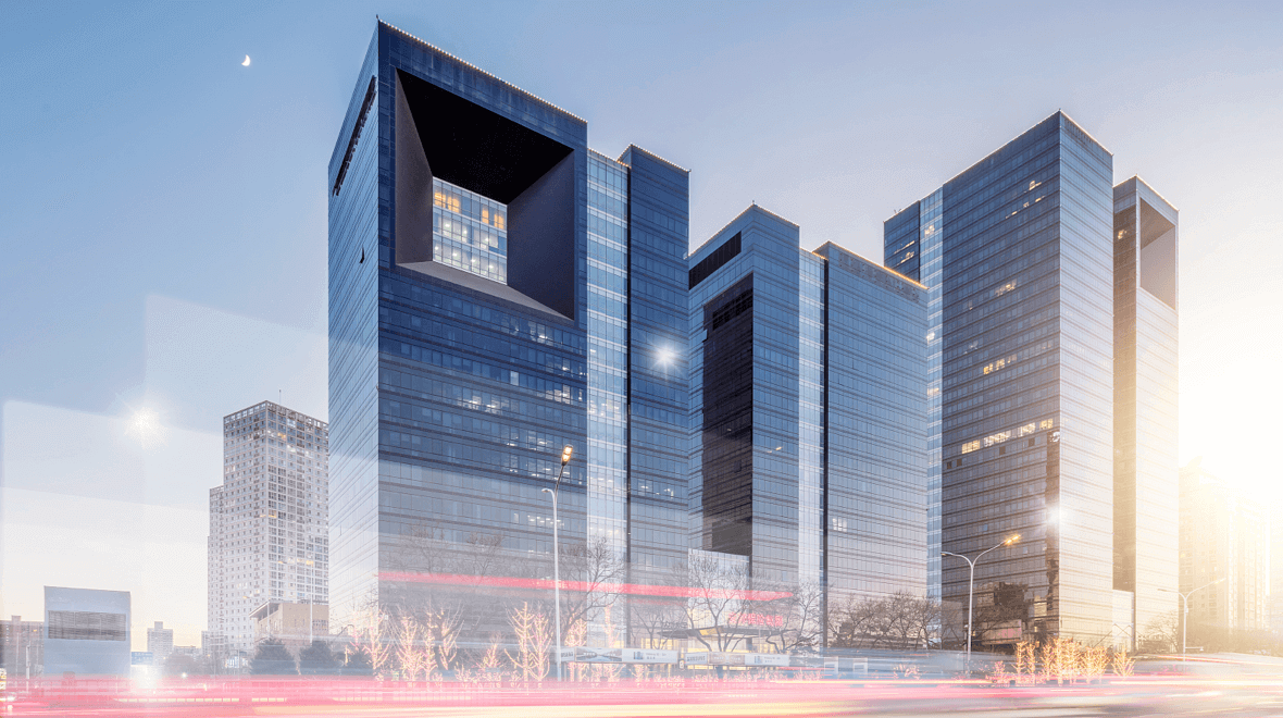 中国银河规模50亿元非公开债券发行完成