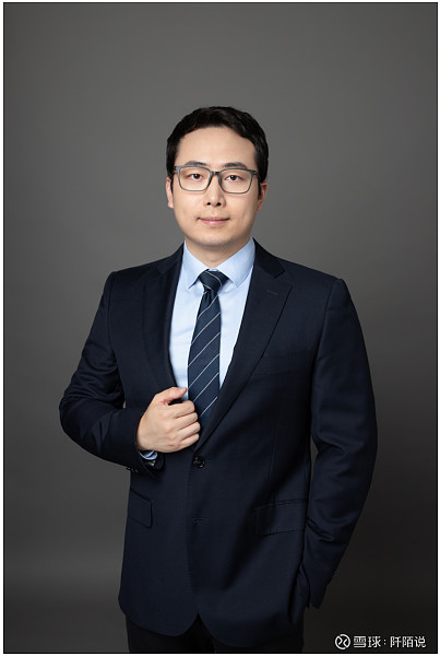 浦发银行：200亿元二级资本债券发行完毕