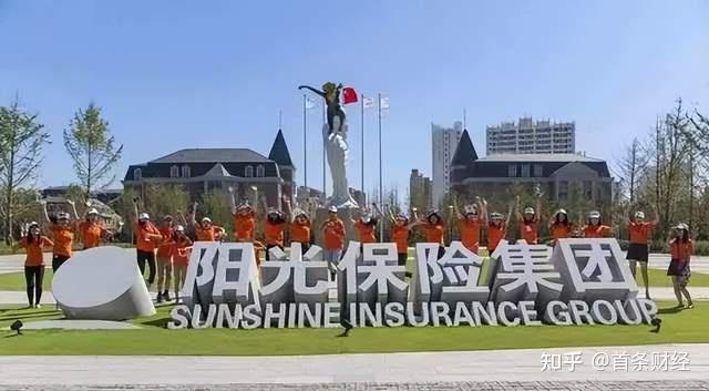 “补血”进行时！今年险企发债规模超700亿元