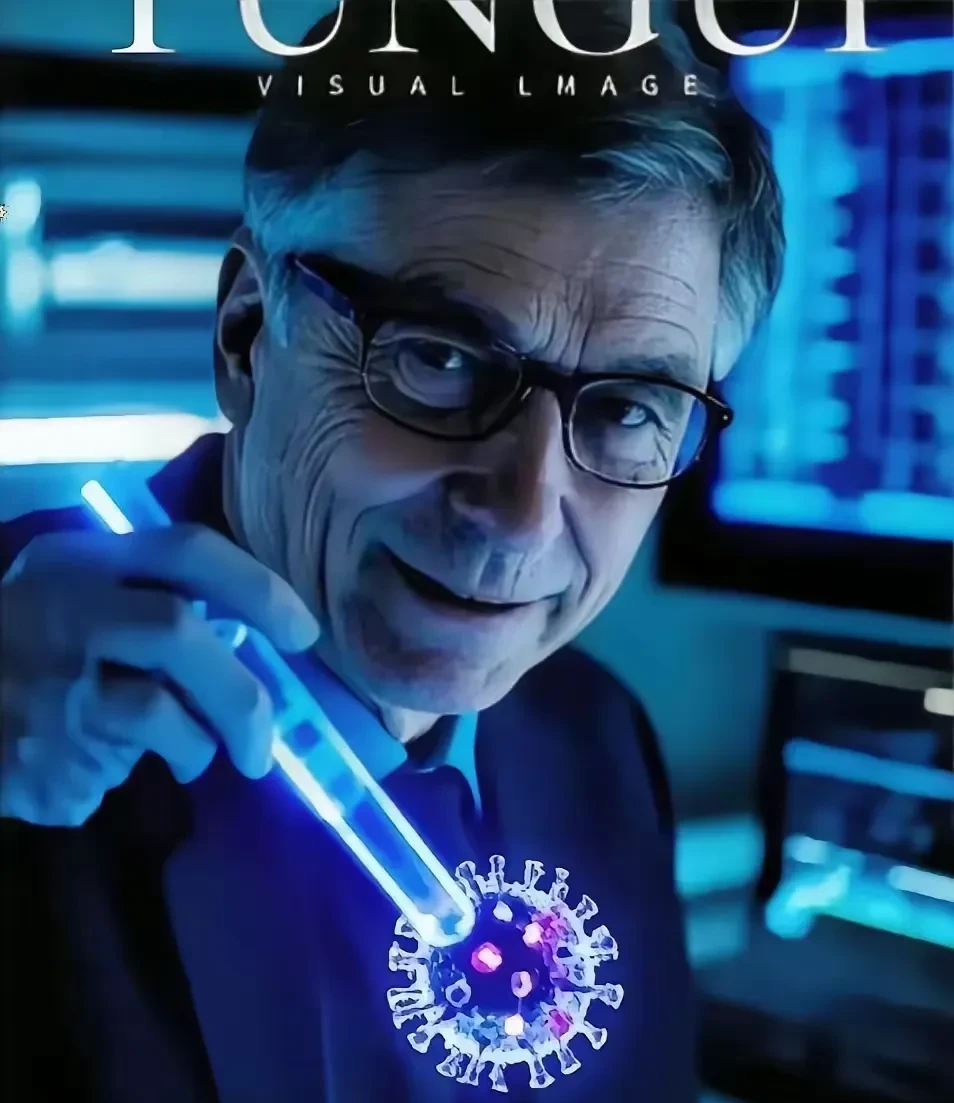 新世界发展启动美元债要约交换,预计削债超10亿美元