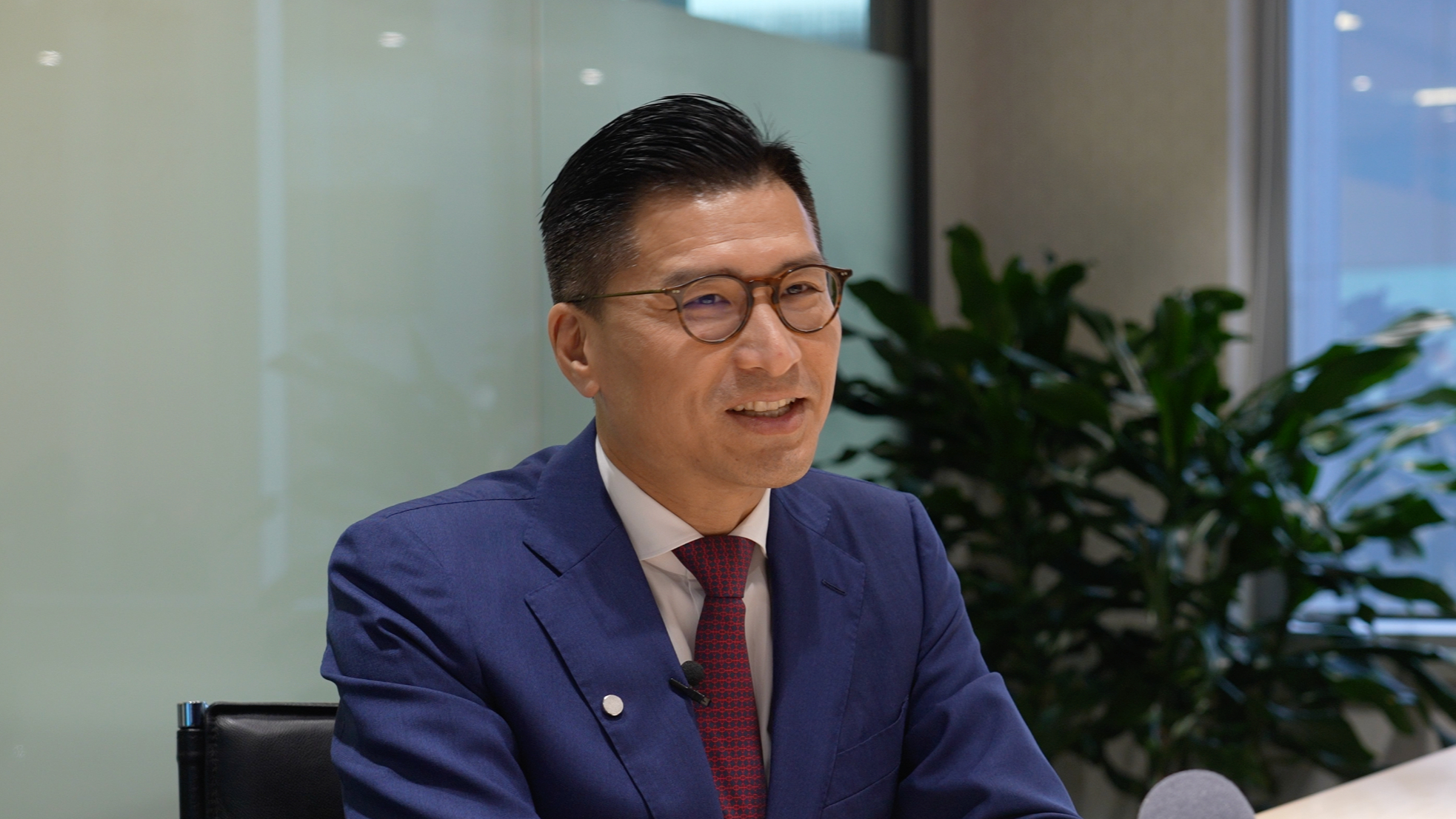 春秋航空时隔九年发债 科创底色刷新行业民企最低利率