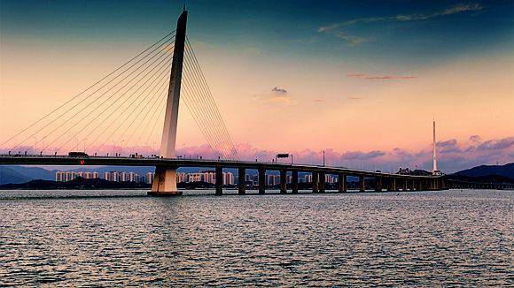 北京集中出让2宗涉宅用地 北京城建、未来科学城竞得