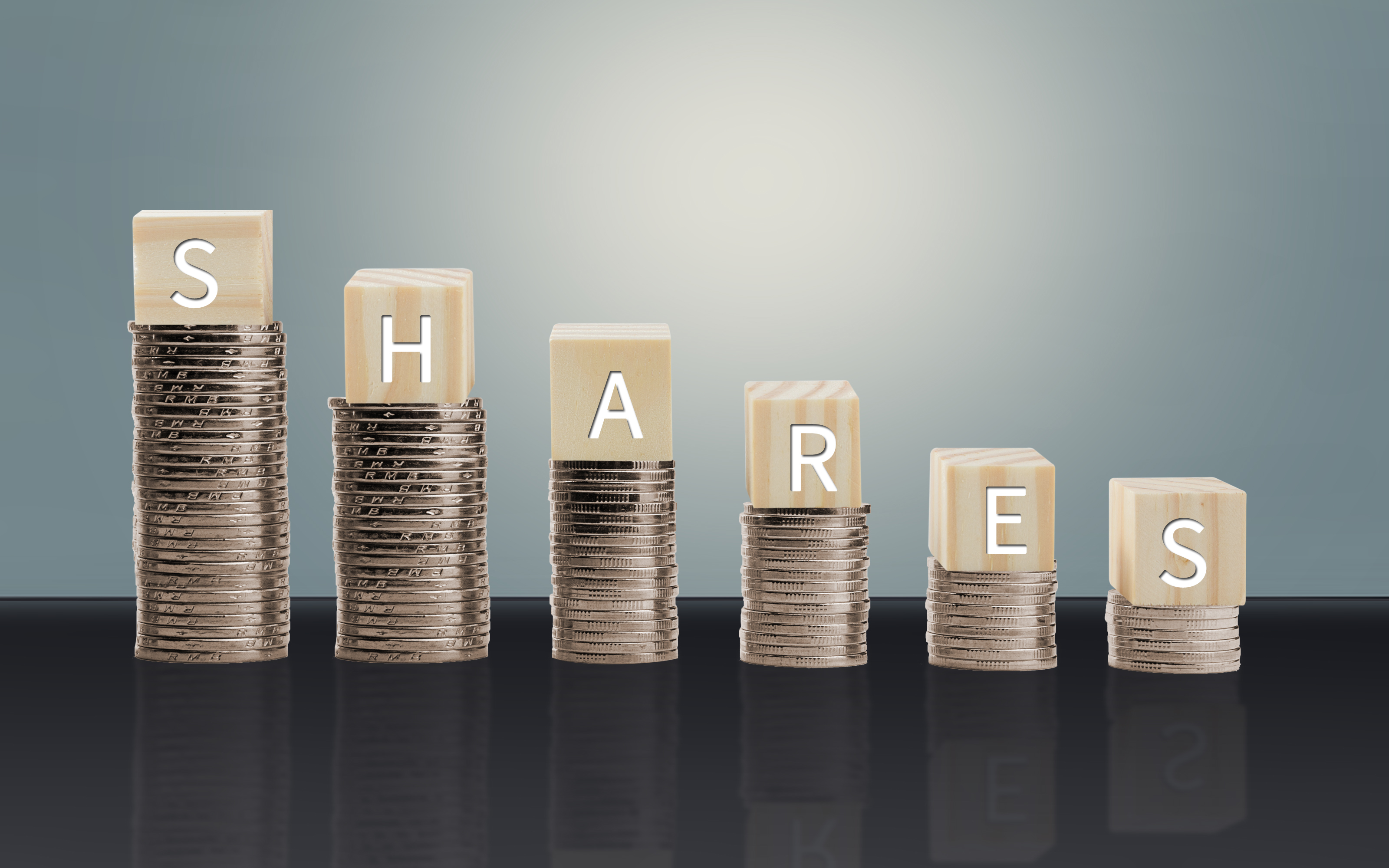 7166万元！长城人寿6000万股股份被挂牌转让