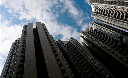 北京集中出让2宗涉宅用地 北京城建、未来科学城竞得