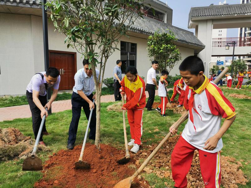 “千亿投入”夯实生态底盘，拼多多迈向“责任与担当”新十年