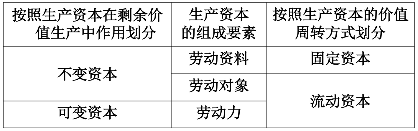 苏州银行成功发行20亿元无固定期限资本债券