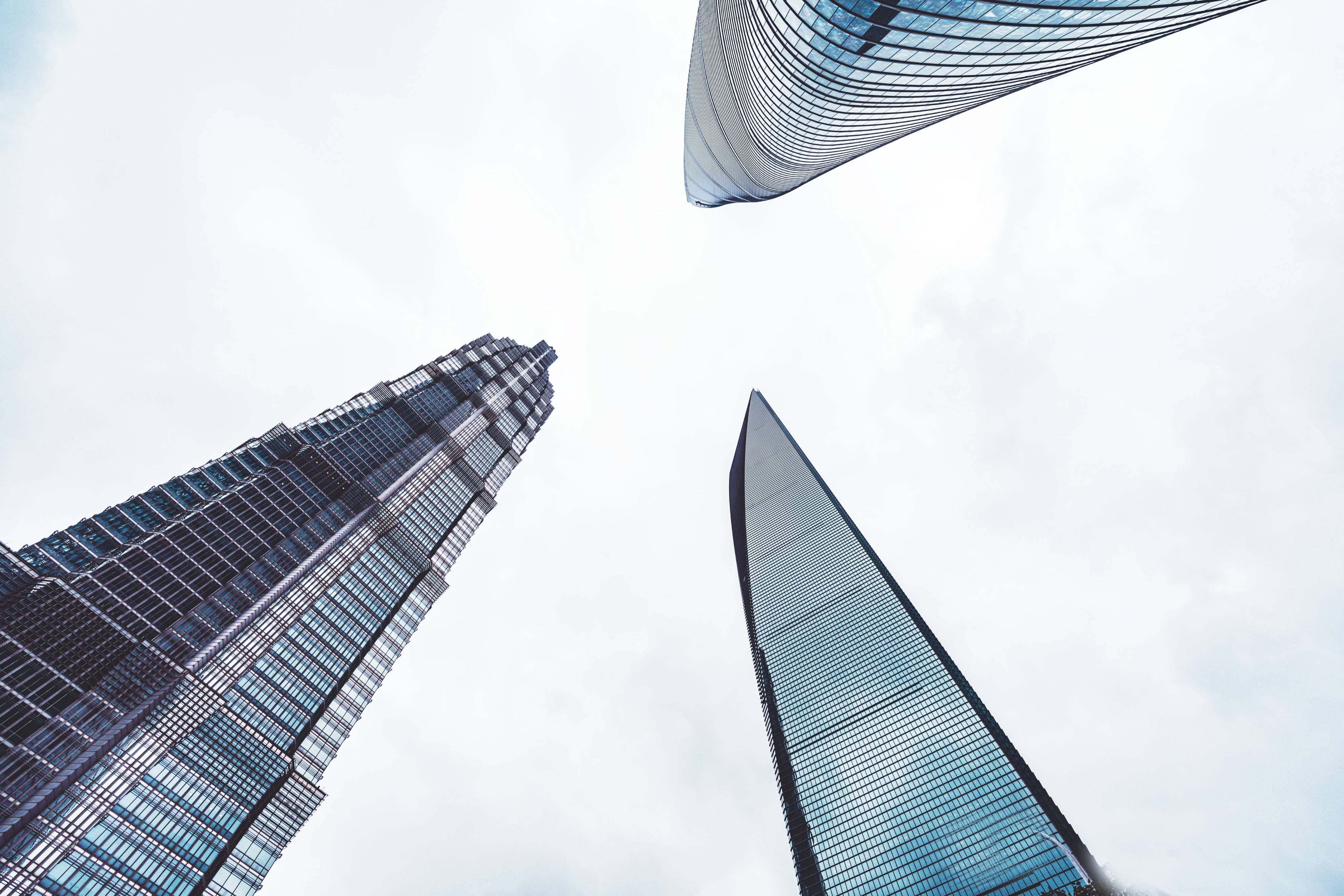 农业银行发行350亿元二级资本债