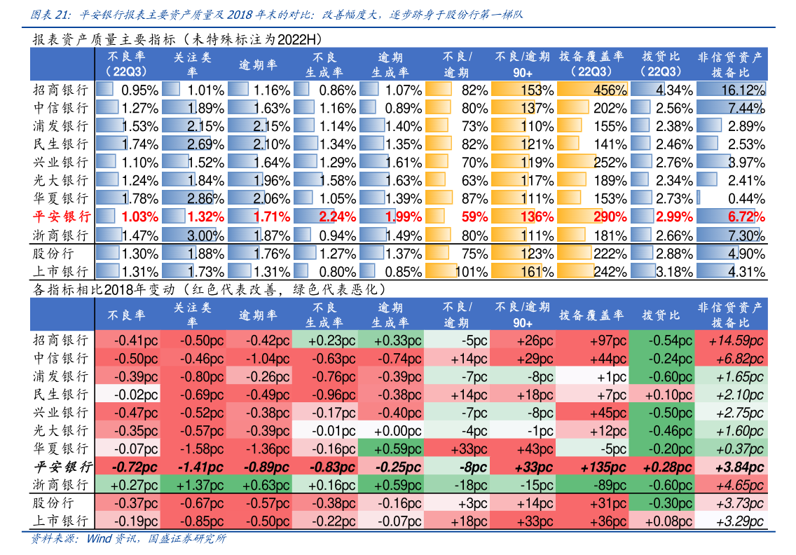 上海电力：第十七期超短期融资券发行结果公告