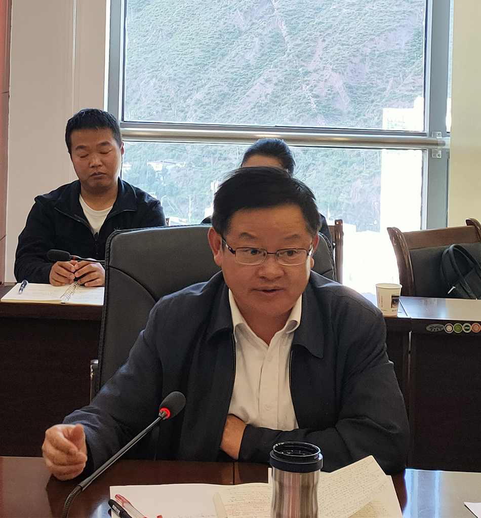 珠峰黄金拟募资3.98亿港元用于西藏两矿勘探