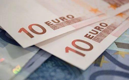 渣打银行支持中国财政部在欧洲发行40亿欧元债券