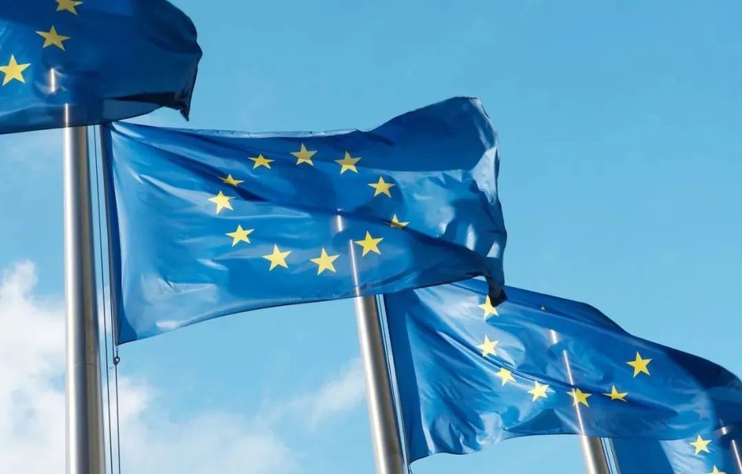 波黑或将上调煤价以应对欧盟碳边境税机制冲击