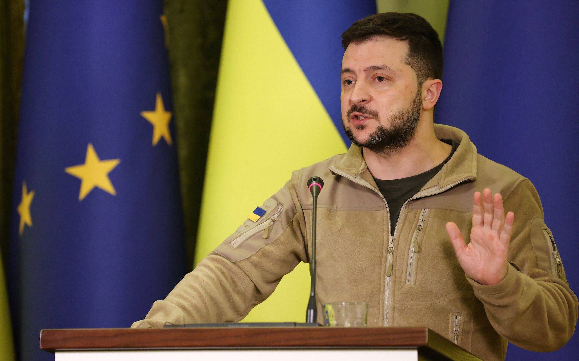 欧盟新成员国经济增长显著,四分之三民众认可入盟收益