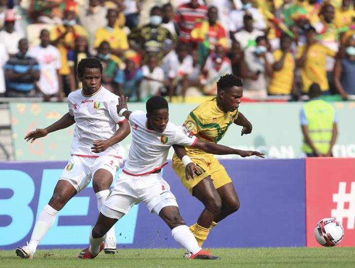 喀麦隆一年内新增40万社交网络用户