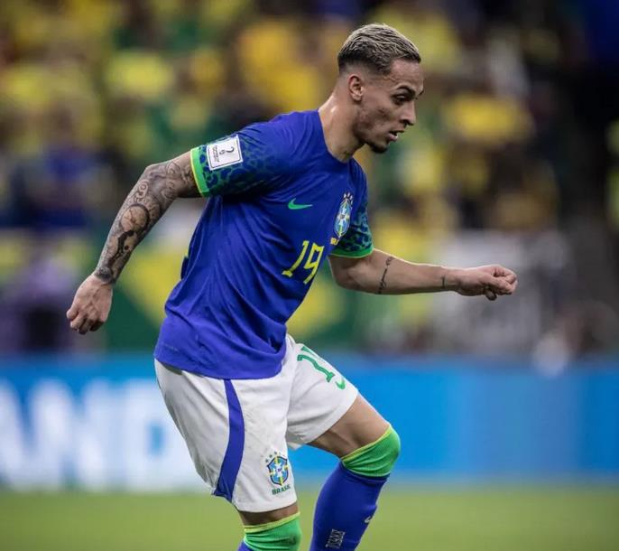 喀麦隆一年内新增40万社交网络用户