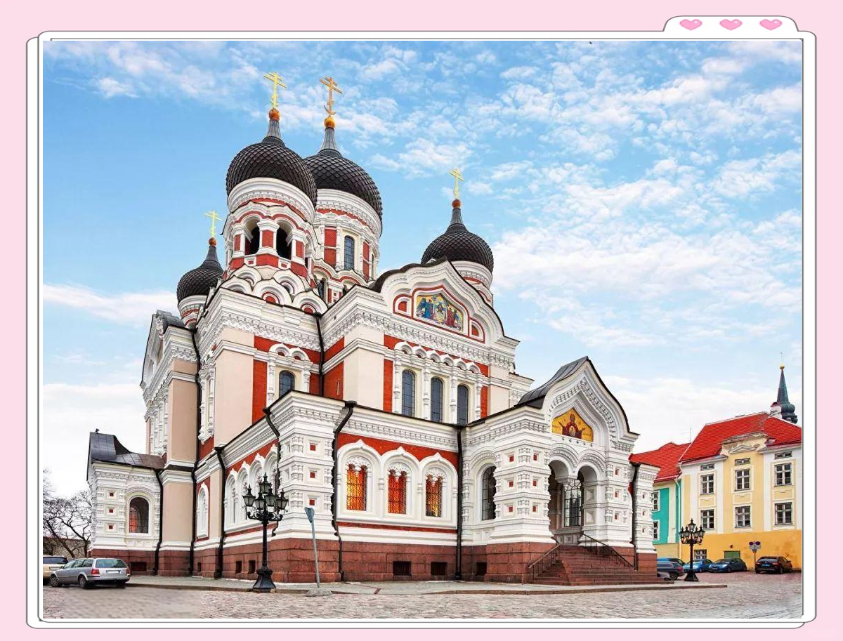 爱沙尼亚2025年10月份居民消费价格同比上涨4.6%