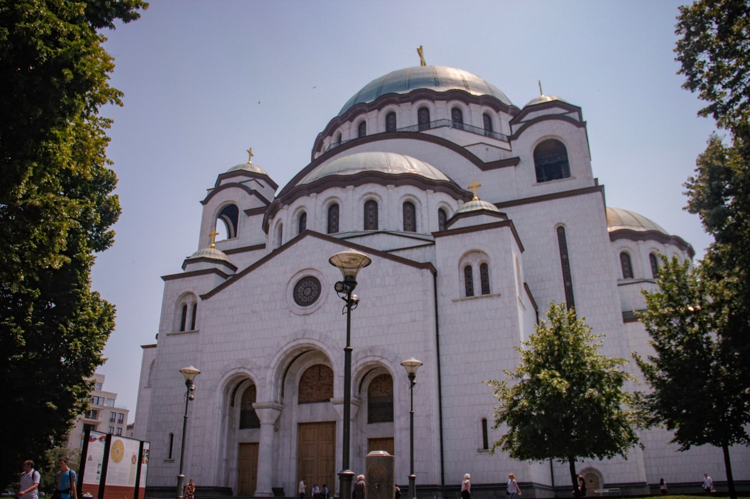 波黑2025年二季度贷款利率呈温和下降趋势