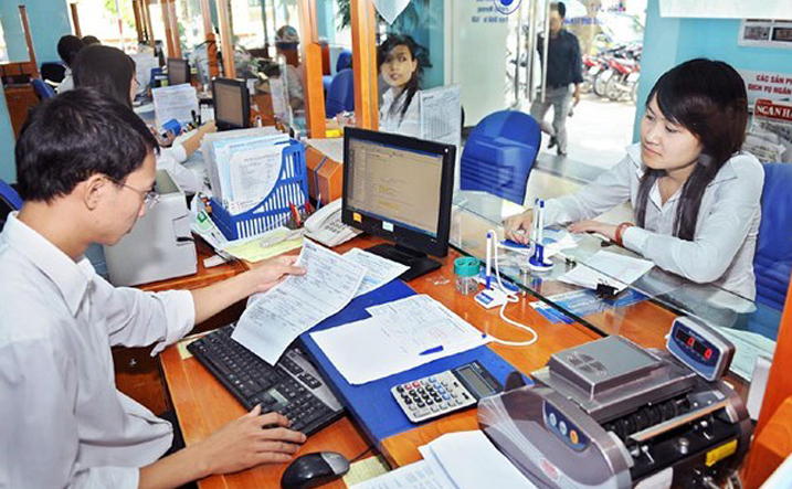 越南将充分利用自贸协定打造营商环境