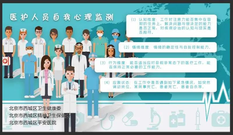 在护理服务不足的情况下，非洲有1.5亿人受到心理健康问题的影响