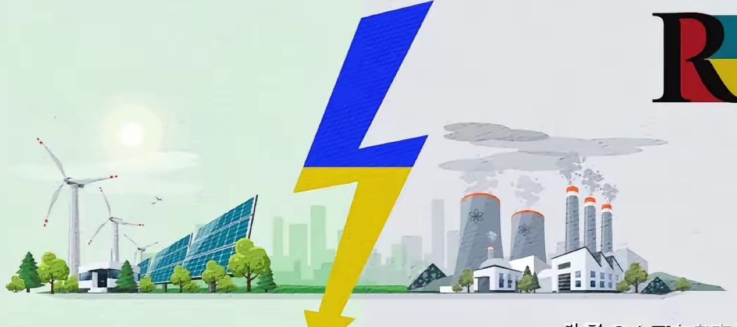 欧洲复兴开发银行预测蒙古2025年经济增长5.8%