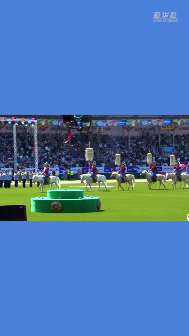 欧洲复兴开发银行预测蒙古2025年经济增长5.8%