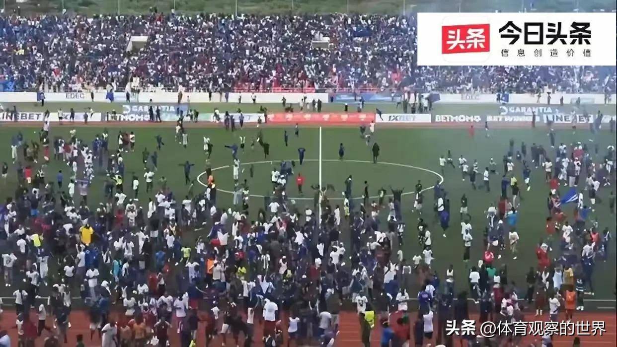 喀麦隆委托科特迪瓦评级机构布卢姆菲尔德公司进行首次中非法郎主权评级