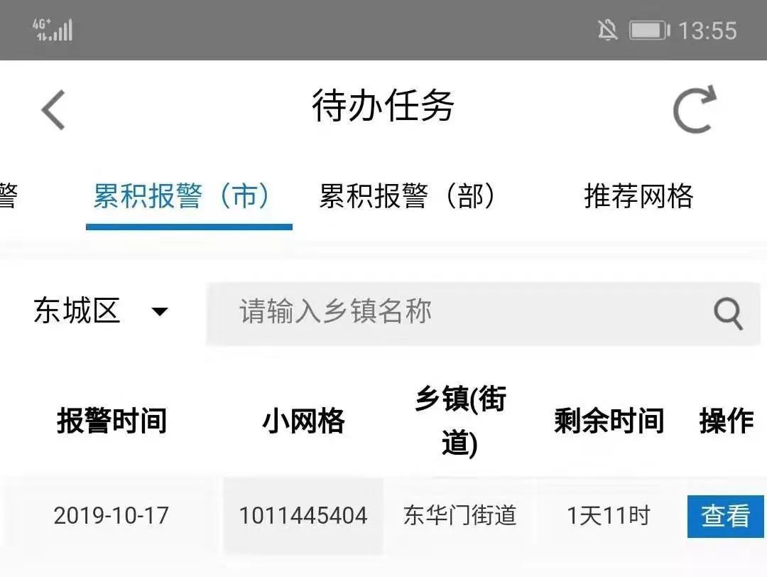 河内市与法国机构商讨环境污染治理合作