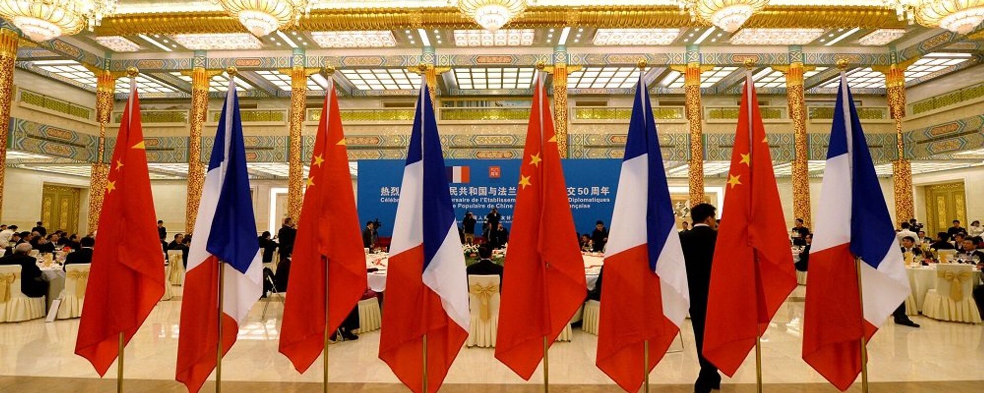 喀麦隆承诺到2030年成为电力出口国