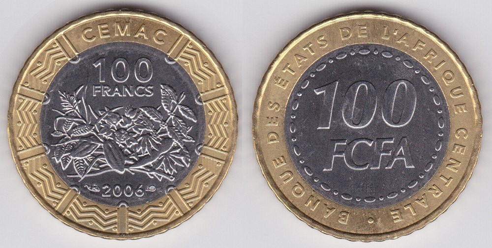 中非经货共同体：2023年移动支付带动5573亿非洲法郎（约9.95亿美元）的侨民转账额