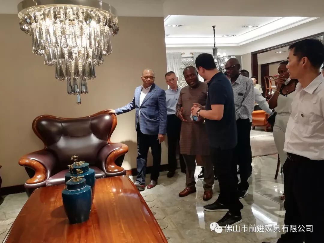 利比里亚成立碳市场管理局，推动气候资源变现