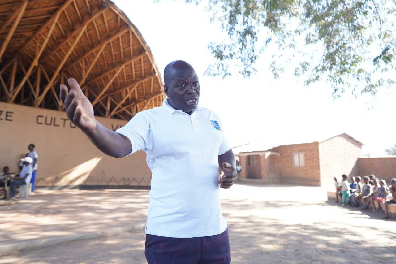 2025年非洲最发达金融市场排名(Absa Group)