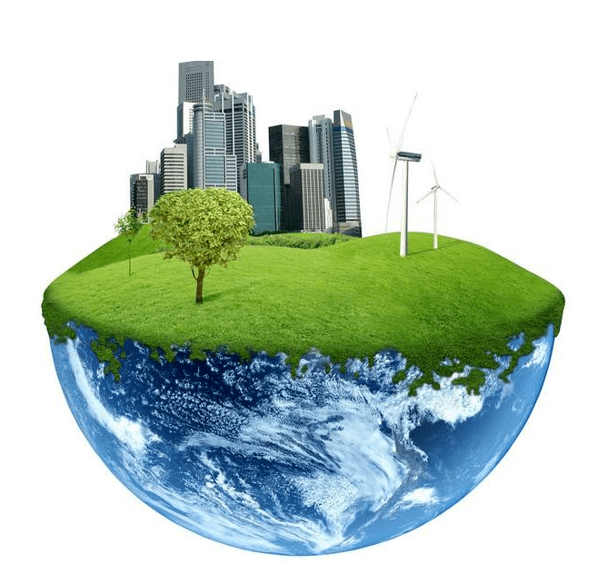 隆基绿能成功发行全国首单民企科创绿色公司债