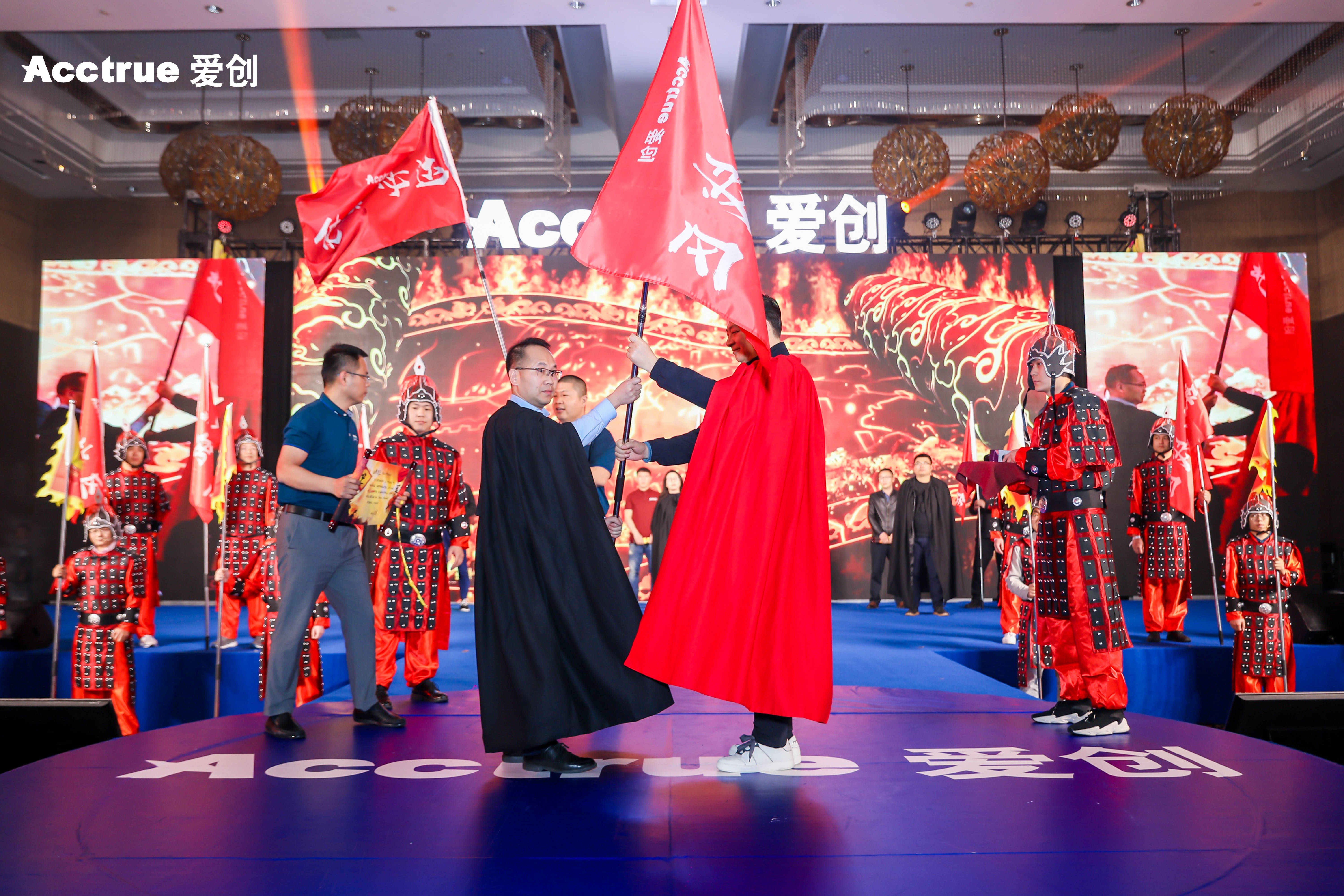 武汉控股10亿元科技债利率创中部新低