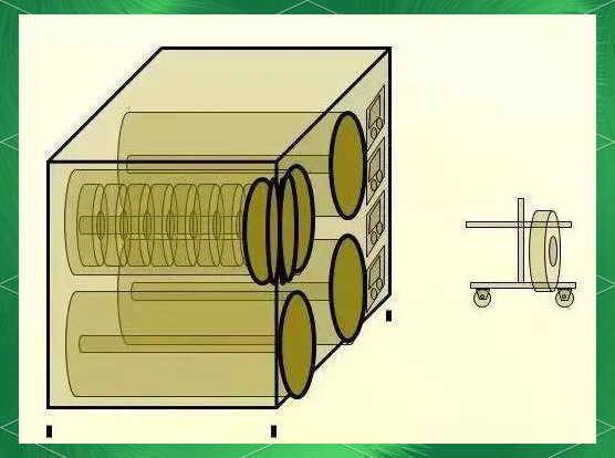 动力电池的“中间道路”：固液混合技术成业界“新宠”
