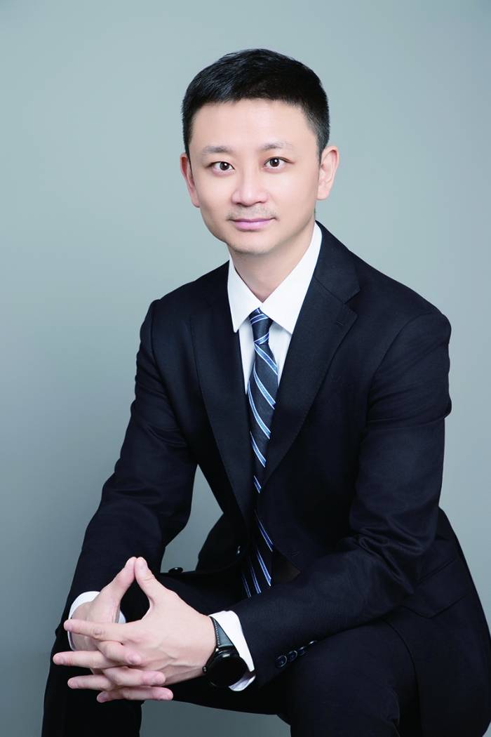 银河期货董事长王东:期货公司应该加快转型