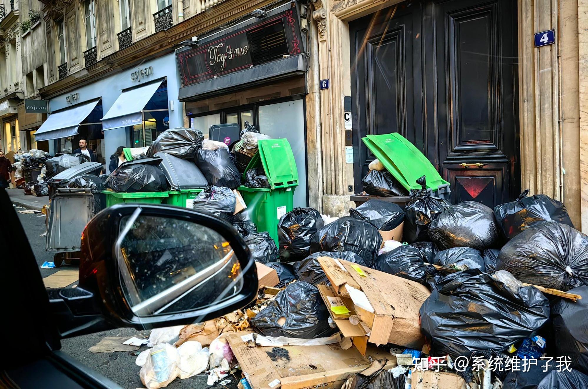 利比里亚推动3.6亿美元道路项目