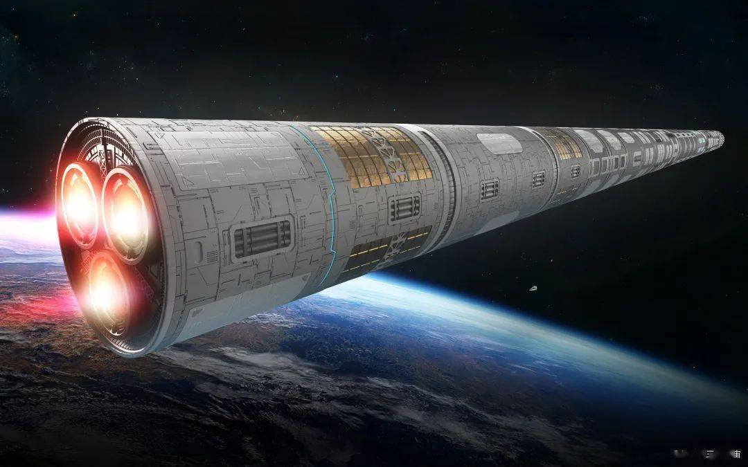 揭秘三体公司原CEO许��投毒杀人案始末