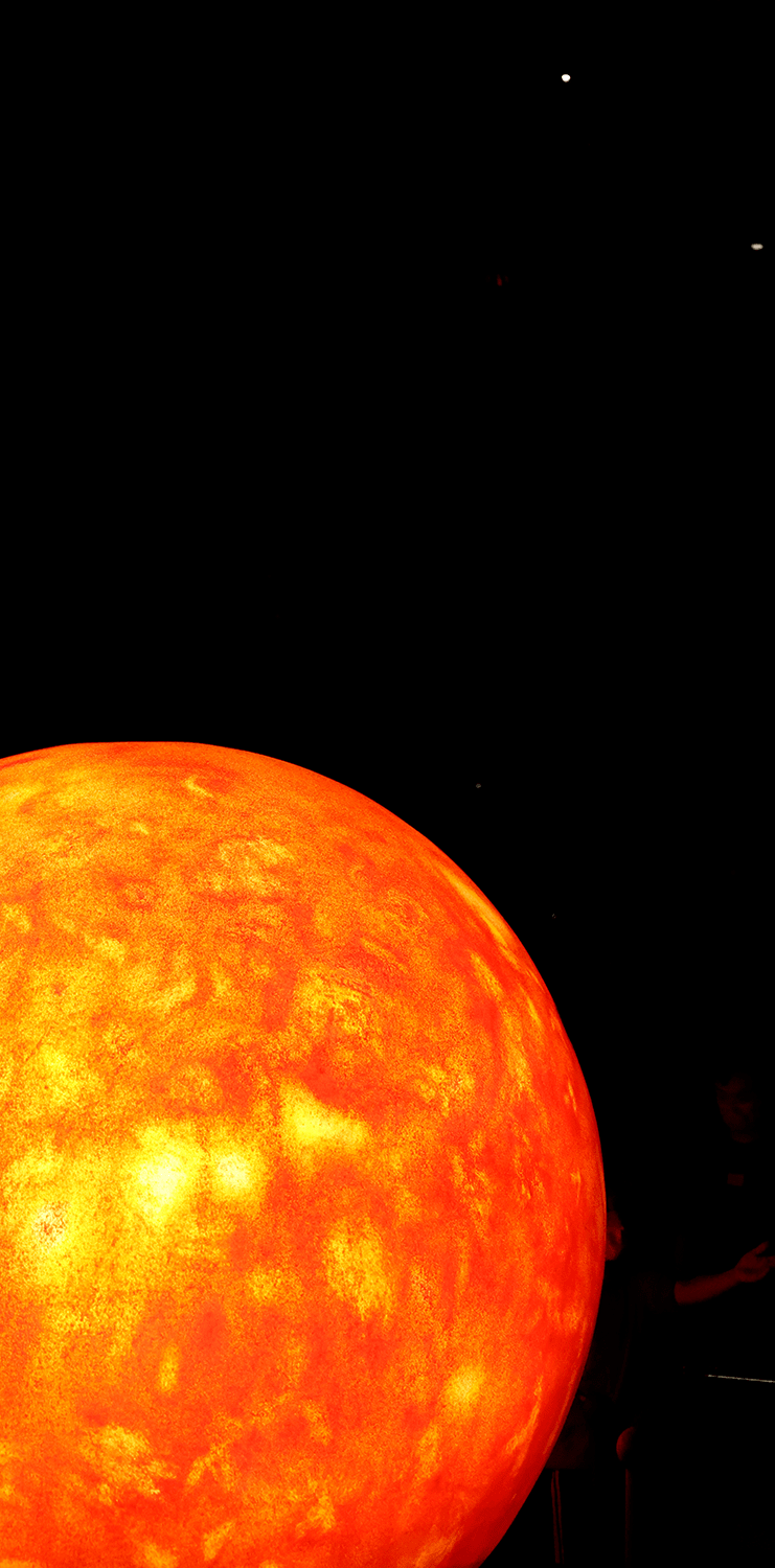 揭秘三体公司原CEO许��投毒杀人案始末