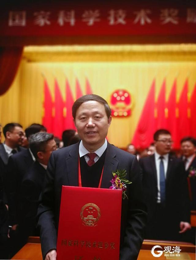 专访中国海洋大学教授陈旭光:深海采矿要来了吗?